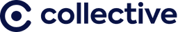 Collective Logo