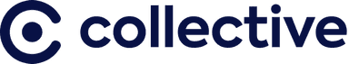 Collective Logo