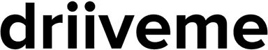 Driiveme