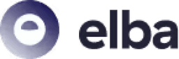 Elba Logo