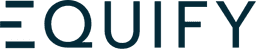 Equify Logo
