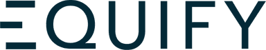 Equify Logo