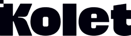 Kolet Logo