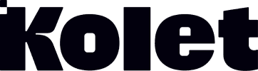 Kolet Logo