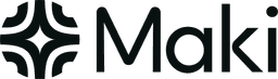 Maki Logo