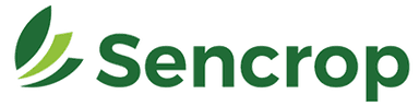 Sencrop Logo