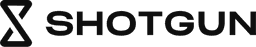 Shotgun Logo