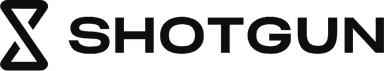 Shotgun Logo